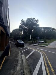 Telok Blangah Road (D4), Shop House #588624251